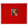 I-28 890 | Goldbuch Bella Vista losbladig album 39x31 red | 28 890 | Foto & Video