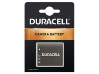 I-DR9714 | Duracell DR9714 - 1020 mAh - 3,6 V -...