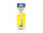 I-C13T03R440 | Epson 102 EcoTank Yellow ink bottle - Tinte auf Pigmentbasis - 70 ml - 1 Stück(e) | C13T03R440 | Verbrauchsmaterial