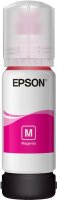 Epson EcoTank magenta T 102 70 ml               T 03R3