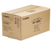 I-8569B001 | Canon 8569B001 - Original - Canon - Canon Selphy CP820/CP910 | 8569B001 | Drucker, Scanner & Multifunktionsgeräte