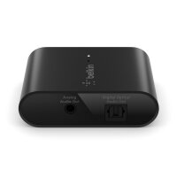 Belkin Soundform Connect Audio Adapter mit AirPlay2...
