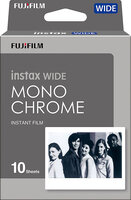 Fujifilm 16564101 - 10 Stück(e)