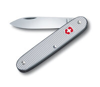 Victorinox Swiss Army 1 - Slip joint knife - Barlow -...