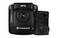 I-TS-DP620A-32G | Transcend DrivePro 620 - Full HD - 1920 x 1080 Pixel - 140° - 60 fps - H.264 - Schwarz | TS-DP620A-32G | Elektro & Installation