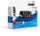 KMP Multipack H174 - Tinte auf Pigmentbasis - Schwarz - Cyan - Magenta - Gelb - HP - Multi pack - HP OfficeJet 6100 e-Printer HP OfficeJet 6600 e-All-in-One HP OfficeJet 7110 wide format HP... - 35 ml