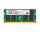 P-JM3200HSB-8G | Transcend JetRam JM3200HSB-8G - 8 GB - 1 x 8 GB - DDR4 - 3200 MHz - 260-pin SO-DIMM | JM3200HSB-8G | PC Komponenten