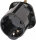 P-1508533 | Brennenstuhl Travel Adapter earthed/GB - Schwarz - 7,5 A | 1508533 | PC Komponenten
