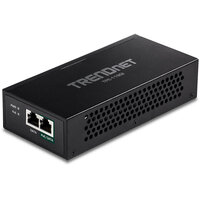 P-TPE-119GI | TRENDnet TPE-119GI - Gigabit Ethernet -...