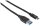 P-353373 | Manhattan USB cable - USB Typ C (M) bis USB Type A (M) - USB 3.1 | Herst. Nr. 353373 | Kabel / Adapter | EAN: 766623353373 |Gratisversand | Versandkostenfrei in Österrreich