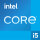 P-CM8071504650609 | Intel Core i5-12400F - Intel® Core™ i5 - LGA 1700 - Intel - i5-12400F - 64-Bit - Intel® Core™ i5 Prozessoren der 12. Generation | CM8071504650609 | PC Komponenten