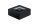 P-980-000912 | Logitech Bluetooth Audio Receiver - 3,5 mm - A2DP - 15 m - Schwarz - AC - Typ C | 980-000912 | PC Komponenten