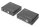 DIGITUS 4K HDMI® HDBaseT 2.0 KVM Extender Set, 100 m