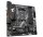 P-B550M AORUS ELITE | Gigabyte B550M AORUS ELITE - AMD - Socket AM4 - 3rd Generation AMD Ryzen™ 3 - 3rd Generation AMD Ryzen 5 - 3rd Generation AMD Ryzen™ 7 - 3rd... - DDR4-SDRAM - 128 GB - DIMM | B550M AORUS ELITE | Mainboards |