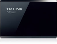 P-TL-POE150S | TP-LINK TL-POE150S - Power Injector |...