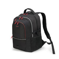 Dicota Backpack Plus SPIN 14-15.6 - Sport - Unisex - 35,6...