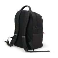 P-D31736 | Dicota Backpack Plus SPIN 14-15.6 - Sport - Unisex - 35,6 cm (14 Zoll) - Notebook-Gehäuse - Polyester | Herst. Nr. D31736 | Taschen / Tragebehältnisse | EAN: 7640158669211 |Gratisversand | Versandkostenfrei in Österrreich