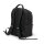 P-D31736 | Dicota Backpack Plus SPIN 14-15.6 - Sport - Unisex - 35,6 cm (14 Zoll) - Notebook-Gehäuse - Polyester | Herst. Nr. D31736 | Taschen / Tragebehältnisse | EAN: 7640158669211 |Gratisversand | Versandkostenfrei in Österrreich