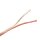 P-CA1085 | LogiLink CA1085 - 50 m - Transparent Kabel / Adapter Gratisversand und Versandkostenfrei in Österrreich | Herst. Nr. CA1085 | Kabel / Adapter | EAN: 4052792013023 |