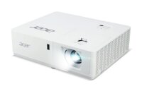 Acer PL6510 - 5500 ANSI Lumen - DLP - 1080p (1920x1080) -...