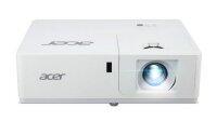 P-MR.JR511.001 | Acer PL6510 - 5500 ANSI Lumen - DLP -...