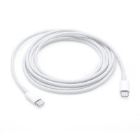 P-MLL82ZM/A | Apple USB-C Charge Cable - Kabel - Digital...