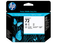 HP 72 - HP DesignJet T610 Printer series - T620 Printer...