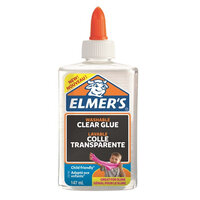Elmers Elmers 2077929 - 147 ml - Gel - Klebstoffflasche