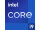Intel Core i9-12900 K Core i9 3,2 GHz - Skt 1700 Alder Lake
