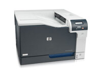 P-CE712A | HP Color LaserJet Professional CP5225dn Drucker Gratisversand und Versandkostenfrei in Österrreich | Herst. Nr. CE712A | Drucker | EAN: 884420971603 |
