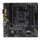 P-90MB17G0-M0EAY0 | ASUS TUF GAMING A520M-PLUS II - AMD - Socket AM4 - AMD Ryzen 3 - AMD Ryzen 5 - AMD Ryzen 7 - 3rd Generation AMD Ryzen 9 - AMD Ryzen 9 5th Gen - Socket AM4 - DDR4-SDRAM - 128 GB | 90MB17G0-M0EAY0 | PC Komponenten