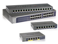 P-GS105E-200PES | Netgear GS105E-200PES - Managed - L2/L3 - Gigabit Ethernet (10/100/1000) - Vollduplex | Herst. Nr. GS105E-200PES | Netzwerkgeräte | EAN: 606449101522 |Gratisversand | Versandkostenfrei in Österrreich