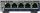 P-GS105E-200PES | Netgear GS105E-200PES - Managed - L2/L3 - Gigabit Ethernet (10/100/1000) - Vollduplex | GS105E-200PES | Netzwerktechnik