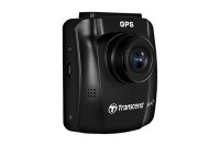P-TS-DP250A-32G | Transcend DrivePro 250 - Full HD - 140° - 60 fps - H.264,MP4 - 2 - 2 - Schwarz | Herst. Nr. TS-DP250A-32G | Digitale Videokameras | EAN: 760557849711 |Gratisversand | Versandkostenfrei in Österrreich