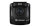 Transcend DrivePro 250 - Full HD - 140° - 60 fps - H.264,MP4 - 2 - 2 - Schwarz