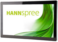 P-HO275PTB | Hannspree HO 275 PTB - 68,6 cm (27 Zoll) - 260 cd/m² - Full HD - LED - 16:9 - 1920 x 1080 Pixel | HO275PTB | Displays & Projektoren