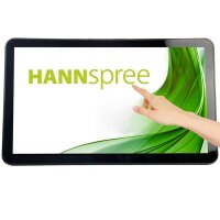 P-HO275PTB | Hannspree HO 275 PTB - 68,6 cm (27 Zoll) -...