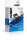 KMP H133 - Tinte auf Pigmentbasis - Schwarz - HP DeskJet D 1600 HP DeskJet D 1658 HP DeskJet D 1660 HP DeskJet D 1663 HP DeskJet D 2500 HP... - 1 Stück(e) - 200 Seiten - Box