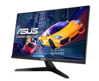 P-90LM06A0-B01H70 | ASUS VY249HE - 60,5 cm (23.8 Zoll) -...