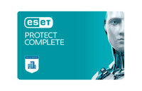 P-EPCOP-R3-C | ESET PROTECT Complete On-Prem 26-49 User 3 Years Renew - Lizenz - Anti-Viren | EPCOP-R3-C | Software