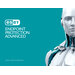 P-EPC-R1-B11 | ESET Endpoint Protection Years 1 User 25 -...