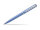 P-2068191 | WATERMAN 2068191 - Clip - Clip-on-Einziehkugelschreiber - Nachfüllbar - Blau - 1 Stück(e) | 2068191 | Büroartikel