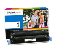 Polaroid LS-PL-22302-00 - Kompatibel - Brother - HL L5000D/5100DN/5100DNT/5200DW/5200DWT/6250DN/6300DW/6300DWT/6400DW/6400DWT ; DCP L5500DN/6600DW;... - 1 Stück(e) - 50000 Seiten - Laserdrucken