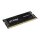 P-KF548S38IBK2-16 | Kingston FURY Impact - 16 GB - 2 x 8 GB - DDR5 - 4800 MHz - 262-pin SO-DIMM | Herst. Nr. KF548S38IBK2-16 | Speicherbausteine | EAN: 740617326161 |Gratisversand | Versandkostenfrei in Österrreich