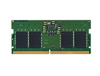 Kingston ValueRAM KVR48S40BS6-8 - 8 GB - 1 x 8 GB - DDR5...