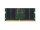 Kingston ValueRAM KVR48S40BS8-16 - 16 GB - 1 x 16 GB - DDR5 - 4800 MHz - 262-pin SO-DIMM