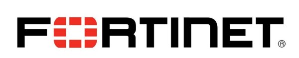 Fortinet FortiCare 24x7 Support für FortiGate 60F 3 Jahre