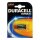 P-041660 | Duracell 041660 - Einwegbatterie - AAAA - Alkali - 1,5 V - 2 Stück(e) - Sichtverpackung | 041660 | Zubehör
