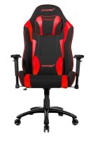 AKRacing EX-Wide Special Edition - PC-Gamingstuhl - PC -...
