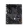 A-90MB14G0-M0EAY0 | ASUS TUF Gaming B550-PLUS - AMD - Socket AM4 - 3rd Generation AMD Ryzen™ 3 - 3rd Generation AMD Ryzen 5 - 3rd Generation AMD Ryzen™ 7 - 3rd... - Socket AM4 - DDR4-SDRAM - 128 GB | 90MB14G0-M0EAY0 | PC Komponenten